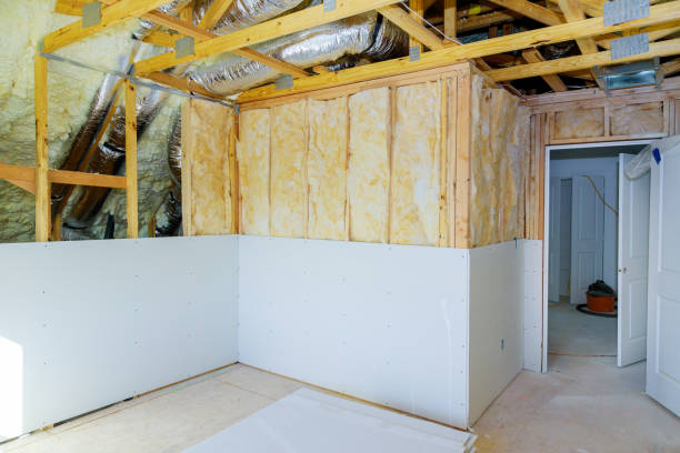 Trusted Delray Beach, FL Insulation Contractor Experts